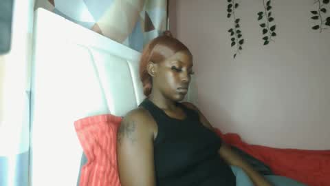 meggy and bree online show from 04.15.26