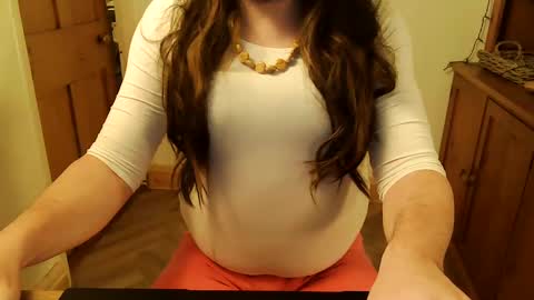 messyxdresser online show from 01.11.25