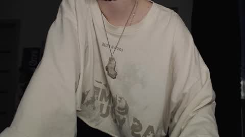 Eva online show from 02.27.26