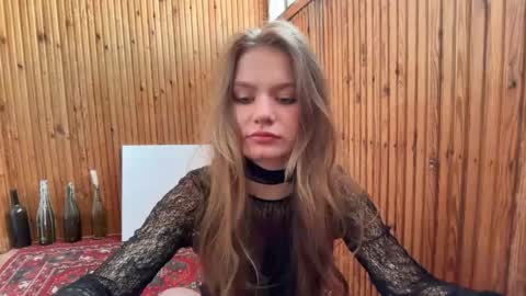 Eva online show from 06.03.26