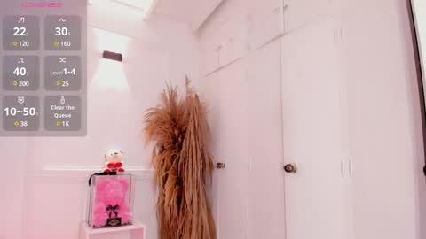    online show from 12.06.24