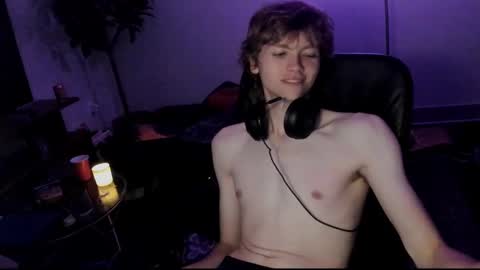 metalhedzoomer online show from 09.27.25