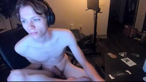 metalhedzoomer online show from 12.01.25