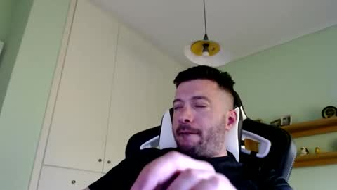 FunnyTimeHere online show from 04.30.26