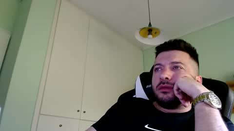 FunnyTimeHere online show from 05.01.26