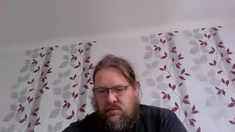 ask me online show from 01.18.26