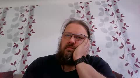 ask me online show from 01.19.26