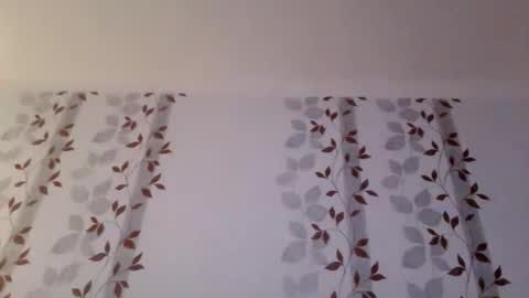 ask me online show from 02.08.26