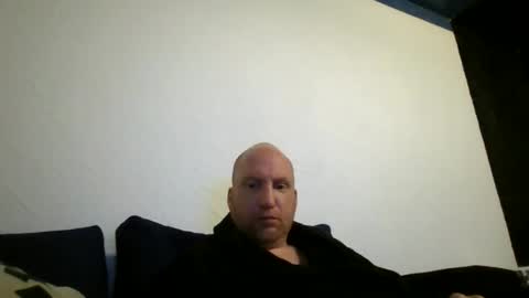 metaller123456 online show from 12.23.25