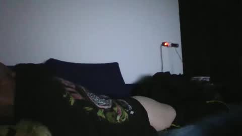 metaller123456 online show from 02.04.26