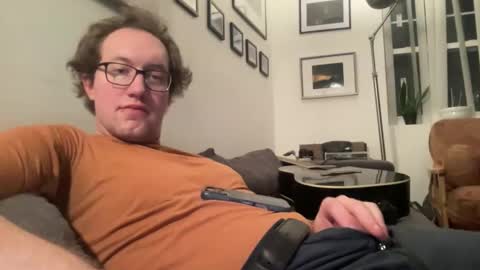 metallica92786 online show from 02.03.26