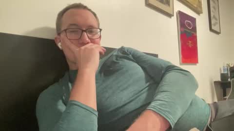 metallica92786 online show from 02.14.26