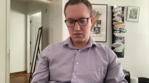 metallica92786 online show from 02.17.26