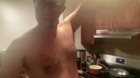 metallica92786 online show from 02.26.26