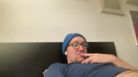 metallica92786 online show from 03.02.26