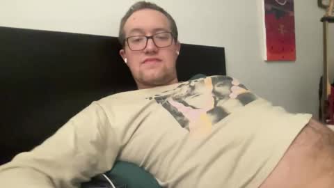 metallica92786 online show from 03.15.26