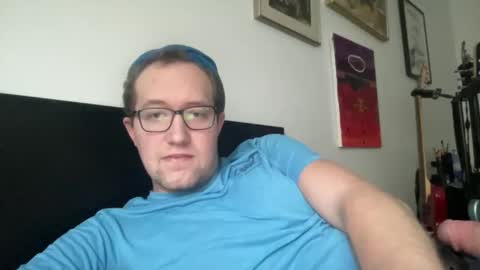 metallica92786 online show from 03.26.26