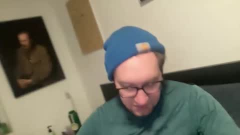 metallica92786 online show from 04.09.26