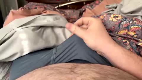 Snapshot of metalmisfit420670636 chatting on 01.04.25 metalmisfit420670636 online show from 01.04.25