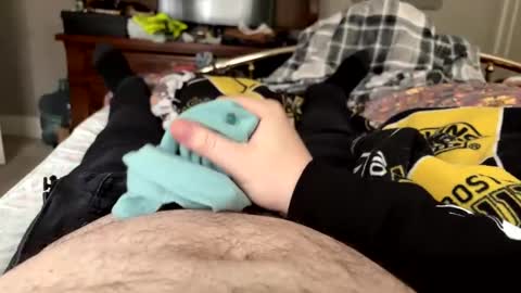 Snapshot of metalmisfit420670636 chatting on 03.04.25 metalmisfit420670636 online show from 03.04.25