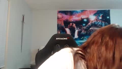 Mommy Jaxx online show from 12.05.24