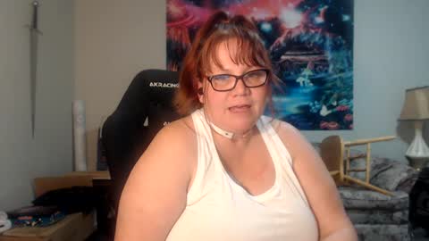 Mommy Jaxx online show from 12.10.24