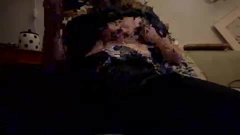 metalstraw4000 online show from 03.19.26