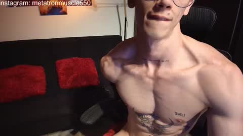 Dany online show from 02.28.26