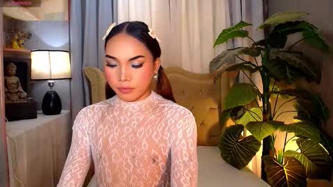 myka online show from 11.23.25