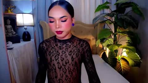 myka online show from 11.29.25