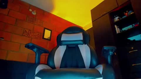 xxxxxxxxxmethodicxxxxxxxxx online show from 10.30.25