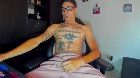 xxxxxxxxxmethodicxxxxxxxxx online show from 11.07.25