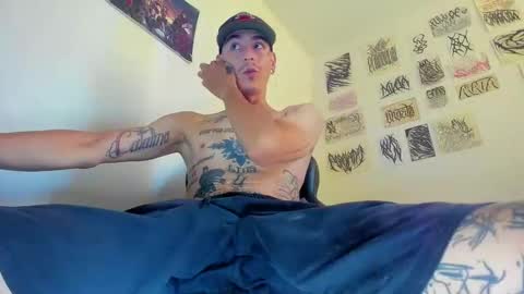 xxxxxxxxxmethodicxxxxxxxxx online show from 02.23.26