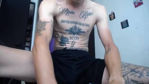 xxxxxxxxxmethodicxxxxxxxxx online show from 03.15.26