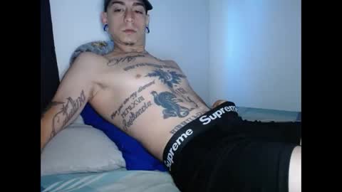 xxxxxxxxxmethodicxxxxxxxxx online show from 04.10.26