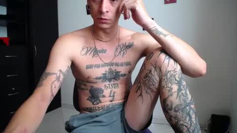 xxxxxxxxxmethodicxxxxxxxxx online show from 07.14.26