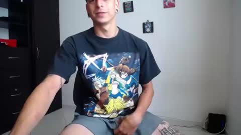xxxxxxxxxmethodicxxxxxxxxx online show from 07.15.26