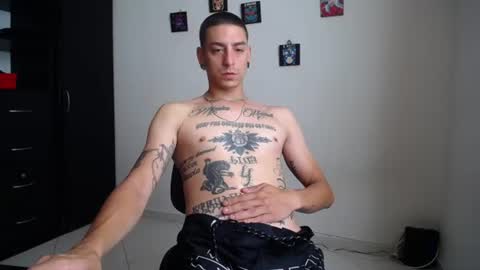 xxxxxxxxxmethodicxxxxxxxxx online show from 07.18.26