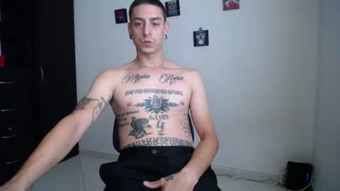 xxxxxxxxxmethodicxxxxxxxxx online show from 07.19.26