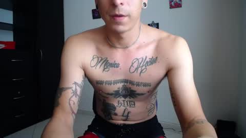 xxxxxxxxxmethodicxxxxxxxxx online show from 07.22.26