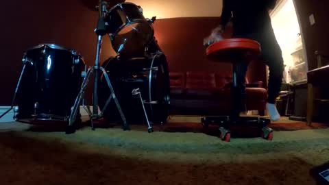 methorny online show from 02.13.25