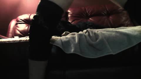 methorny online show from 03.07.25