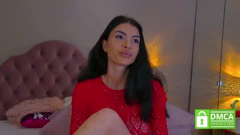 Metisha online show from 05.24.26