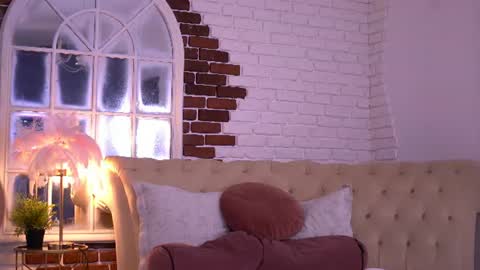 Metisha online show from 07.13.26