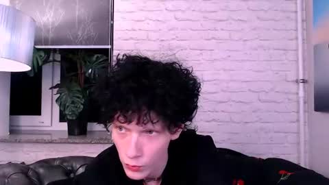 Snapshot of metlvv chatting on 07.19.26 metlvv online show from 07.19.26