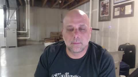 metoo45131983 online show from 06.06.26