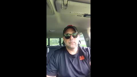 metoo45131983 online show from 06.07.26