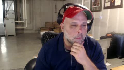 metoo45131983 online show from 06.24.26