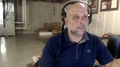metoo45131983 online show from 06.26.26