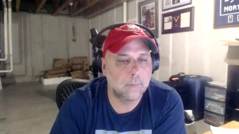 metoo45131983 online show from 06.30.26